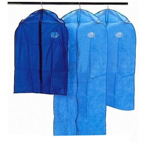 ΠΑΛΤΟΘΗΚΗ N/W (60x150cm)