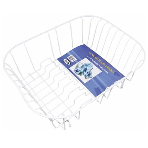 ΠΙΑΤΟΘΗΚΗ ΝΕΡΟΧΥΤΗ - (2 ΧΡΩΜΑΤΑ) (1349)