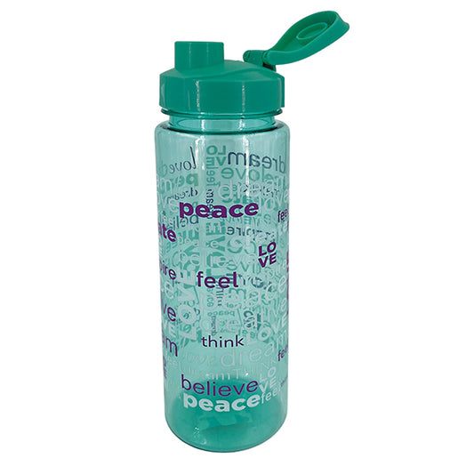 COVER ΠΛΑΣΤΙΚΟ ΜΠΟΥΚΑΛΙ