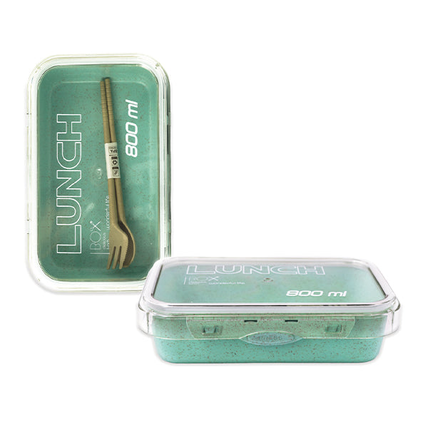 COVER ΦΑΓΗΤΟΔΟΧΕΙΟ