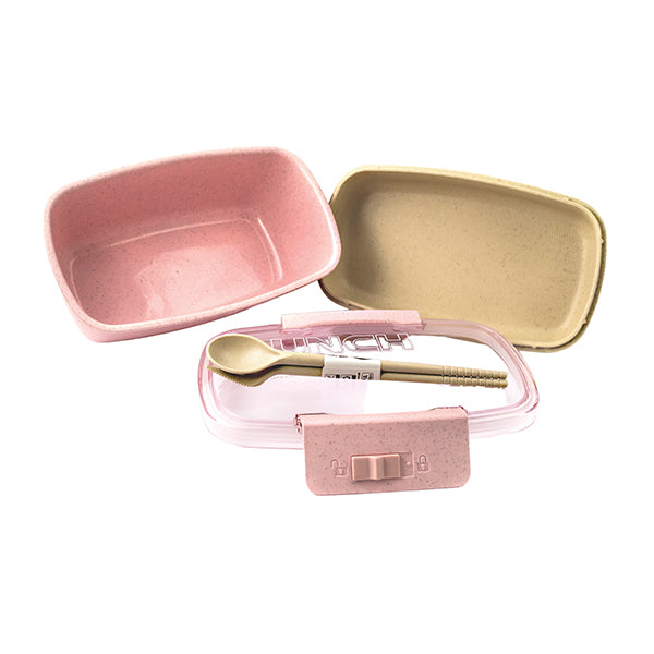 COVER ΦΑΓΗΤΟΔΟΧΕΙΟ ΔΥΟ ΘΕΣΕΩΝ