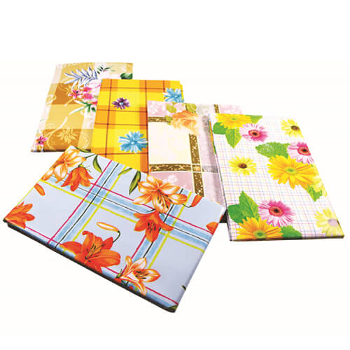 ΤΡΑΠΕΖΟΜΑΝΤΗΛΟ ΧΝΟΥΔΙ ΜΟΥΣΑΜΑ (140 R)