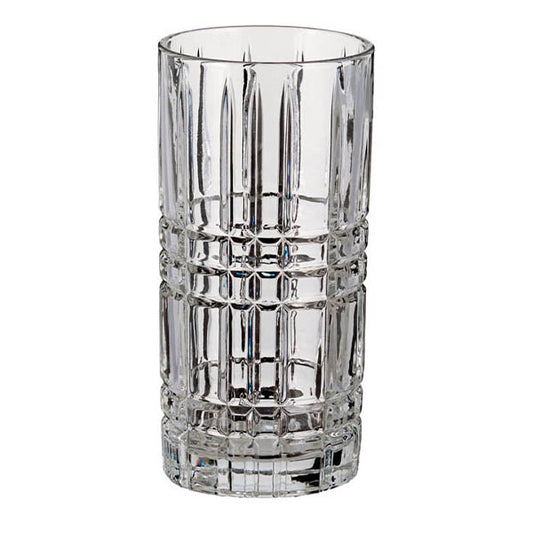 TNS ΠΟΤΗΡΙ ΝΕΡΟΥ 360ML