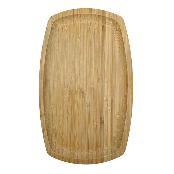 CX33-499 ΔΙΣΚΟΣ ΚΟΠΗΣ ΞΥΛΙΝΟΣ ΠΑΡΑΛΛΗΛΟΓΡΑΜΜΟΣ 30Χ18CM