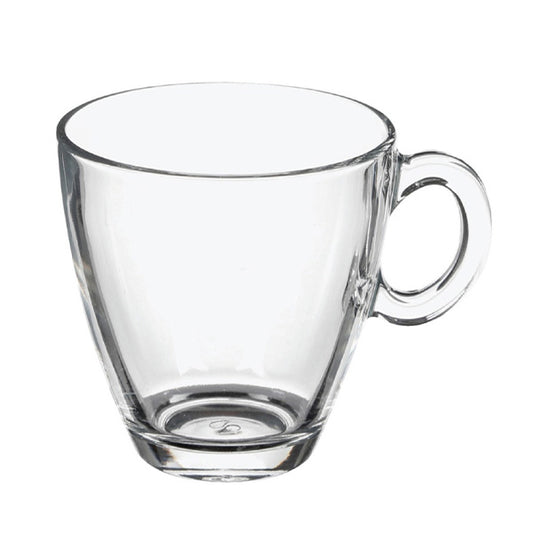 SCP-HC ΓΥΑΛΙΝΟ ΦΛΙΤΖΑΝΙ ΚΑΦΕ 72