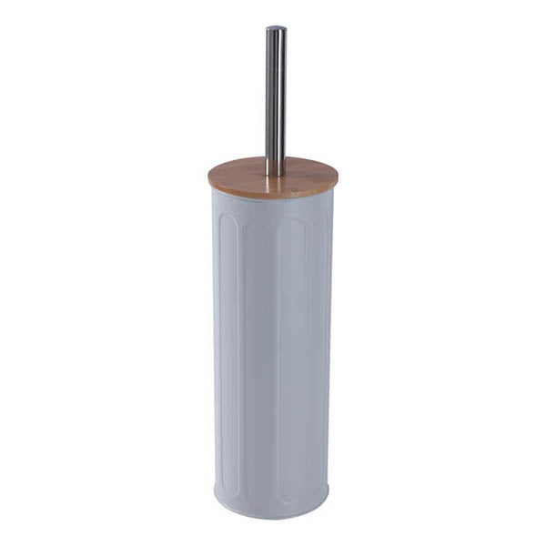 FTC1193B-4 ΠΙΓΚΑΛ ΒΑΒΟΟ ΚΑΠΑΚΙ ΣΧΕΔΙΟ 4 12