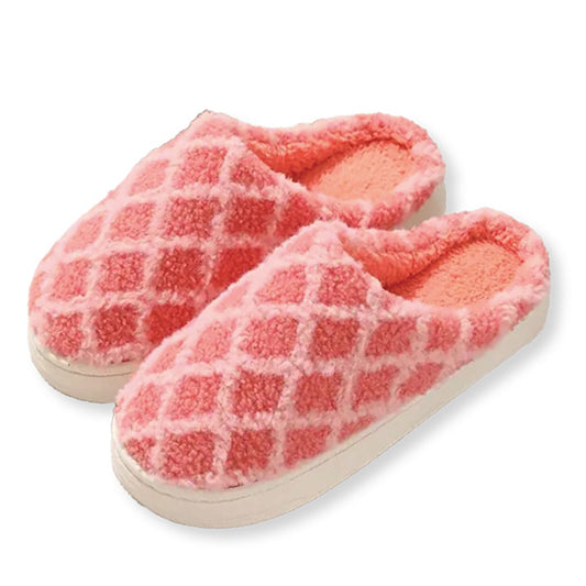 1085W ΓΥΝΑΙΚΕΙΕΣ ΠΑΝΤΟΦΛΕΣ 38-41 48