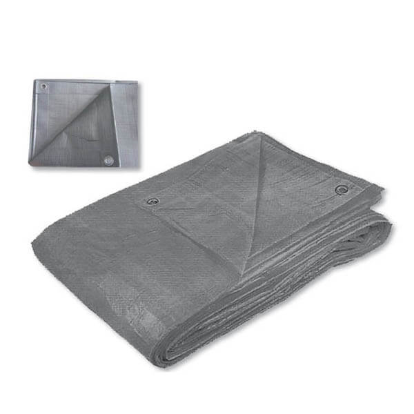 3X5/TENT-GRY ΤΕΝΤΑ ΣΚΙΑΣΗΣ 3Χ5Μ ΓΚΡΙ