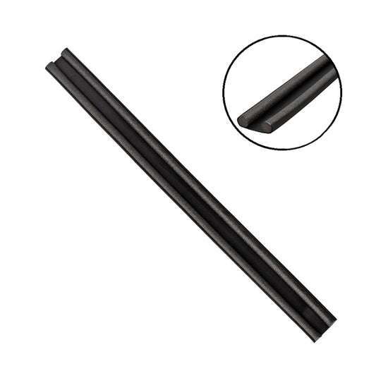 BLD-001 ΑΕΡΟΣΤΟΠ 95CM MAYΡΟ