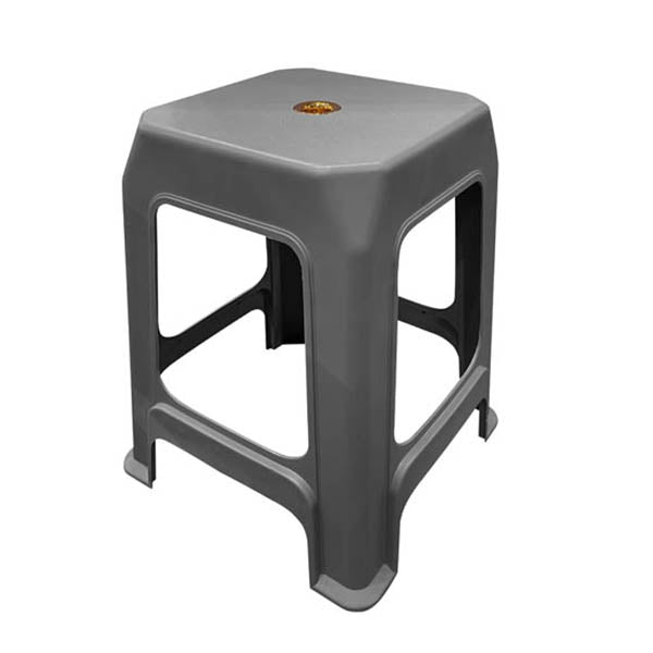 606GR ΣΚΑΜΠΟ ΓΚΡΙ