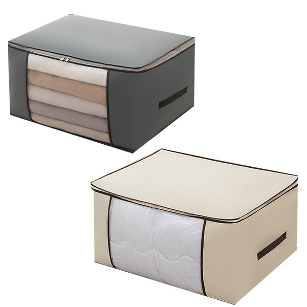 12101Β ΘΗΚΗ ΦΥΛΑΞΗΣ 60Χ45Χ30CM 48