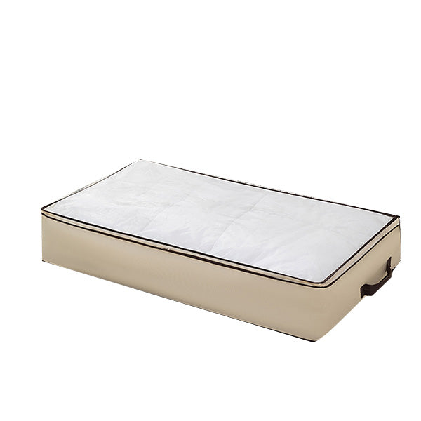 12103B ΘΗΚΗ ΦΥΛΑΞΗΣ 80Χ45Χ15CM 48