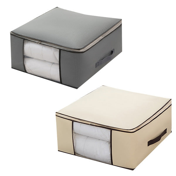 12104B ΘΗΚΗ ΦΥΛΑΞΗΣ 45Χ45Χ20CM 48