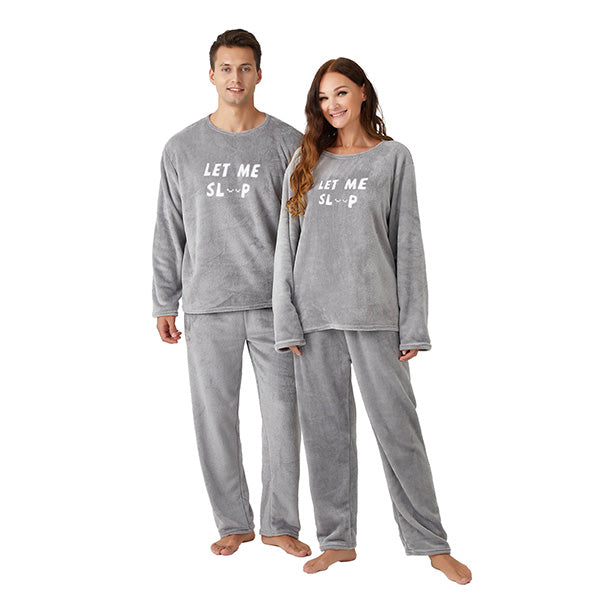 0501M-24E ΑΝΔΡΙΚΗ ΠΥΤΖΑΜΑ ΑΝΟΙΚΤΟ ΓΚΡΙ 3 ΜΕΓΕΘΗ 18