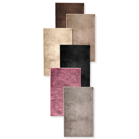 TNS ΠΑΤΑΚΙ ΓΟΥΝΑ 50Χ80 6 ΧΡΩΜΑΤΑ