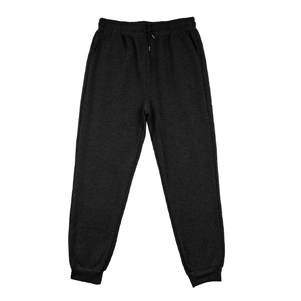 MEN2506-PANTS-BLK ΠΑΝΤΕΛΟΝΙ ΦΟΡΜΑΣ ΑΝΔΡΙΚΟ ΜΑΥΡΟ ΓΚΡΙ M-L-XL 24
