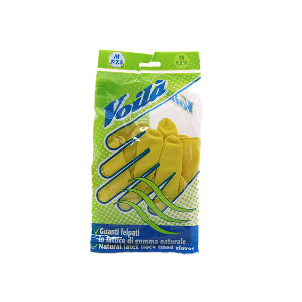 VOILA ΓΑΝΤΙΑ ΚΟΥΖΙΝΑΣ - (MEDIUM)