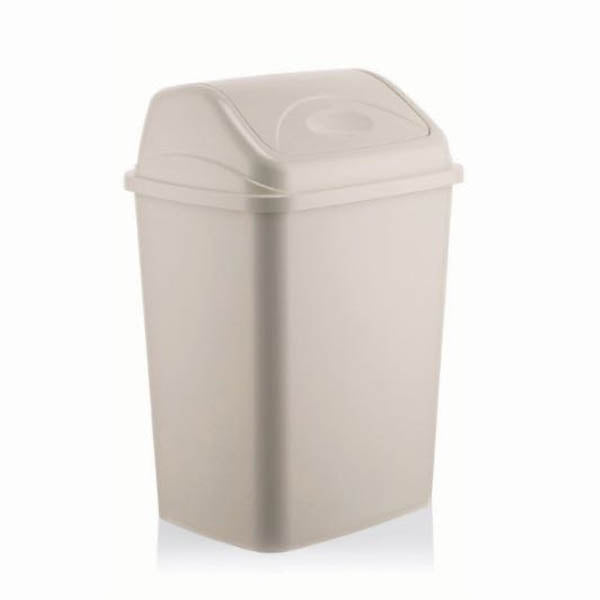 ASIL ΚΑΔΟΣ ΑΙΩΡΟΥΜΕΝΟΣ 3,5lit - (Νο 502)