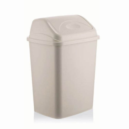 ASIL ΚΑΔΟΣ ΑΙΩΡΟΥΜΕΝΟΣ 3,5lit - (Νο 502)