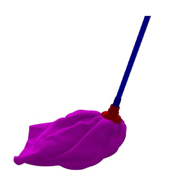 ΣΦΟΥΓΓΑΡΙΣΤΡΑ ΠΕΤΣΕΤΑΣ MICROFIBRE - (12-46)