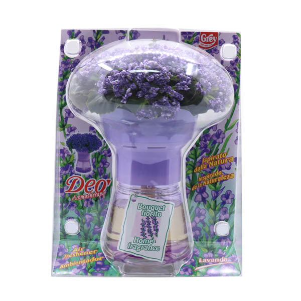 DEO BOUQUET ΑΠΟΣΜΗΤΙΚΟ ΧΩΡΟΥ - (ΛΕΒΑΝΤΑ)