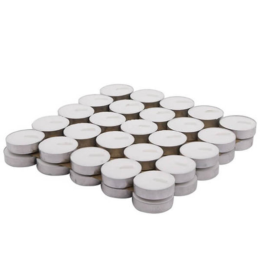 ΡΕΣΩ (50τεμ.) - (4 ωρες καύση)