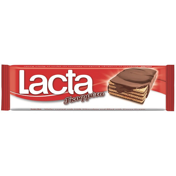 LACTA ΓΚΟΦΡΕΤΑ (3x28,5gr.)