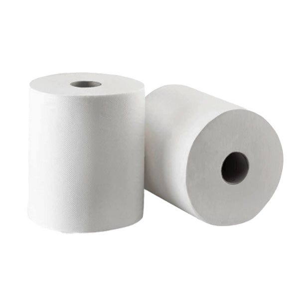 ANIL ΧΑΡΤΙ ΚΟΥΖΙΝΑΣ ΕΠΑΓ/ΚΟ (6x800gr.) - (ΓΙΑ ΑΥΤ.ΣΥΣΚΕYH)