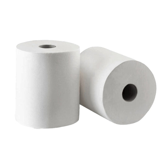 ANIL ΧΑΡΤΙ ΚΟΥΖΙΝΑΣ ΕΠΑΓ/ΚΟ (6x800gr.) - (ΓΙΑ ΑΥΤ.ΣΥΣΚΕYH)