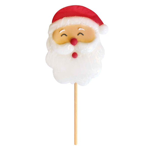 ΧΡΙΣΤΟΥΓΕΝΝΙΑΤΙΚΟ ΓΛΕΙΦΙΤΖΟΥΡΙ 80gr. - (ΑΓΙΟΣ ΒΑΣΙΛΗΣ)