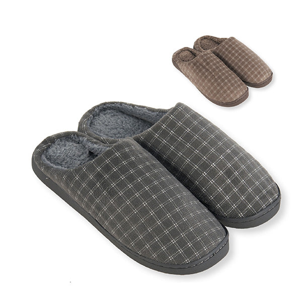 TNS ΠΑΝΤΟΦΛΕΣ ΑΝΔΡΙΚΕΣ (42-45) - (SLP4/MN)