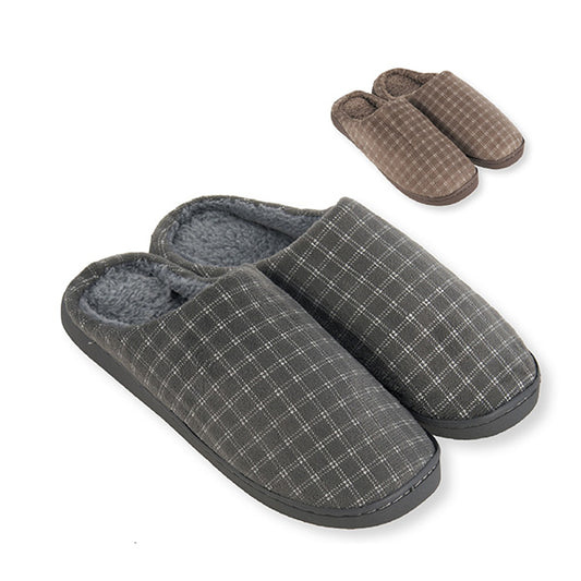 TNS ΠΑΝΤΟΦΛΕΣ ΑΝΔΡΙΚΕΣ (42-45) - (SLP4/MN)