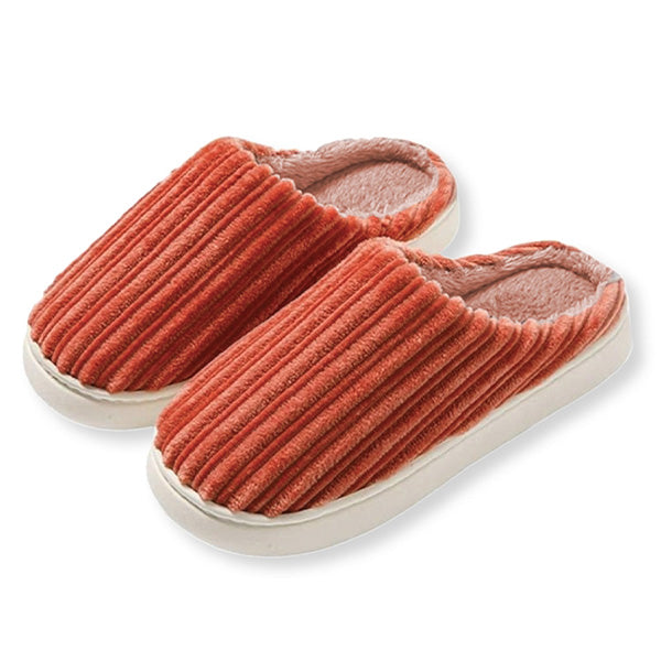 TNS ΠΑΝΤΟΦΛΕΣ ΓΥΝΑΙΚΕΙΕΣ (38-41) - (1031W)