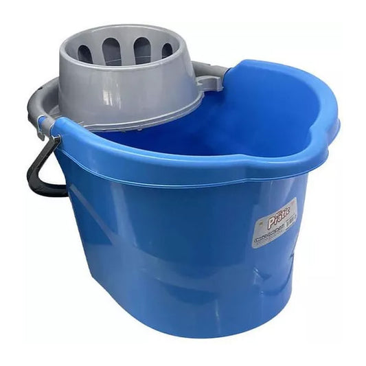 TNS ΚΟΥΒΑΣ + ΣΤΙΦΤΗΣ 14lit - (TUR/14)