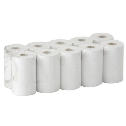 ΧΑΡΤΙ ΚΟΥΖΙΝΑΣ ΕΠΑΓ/ΚΟ (Α) - (12x450gr.)