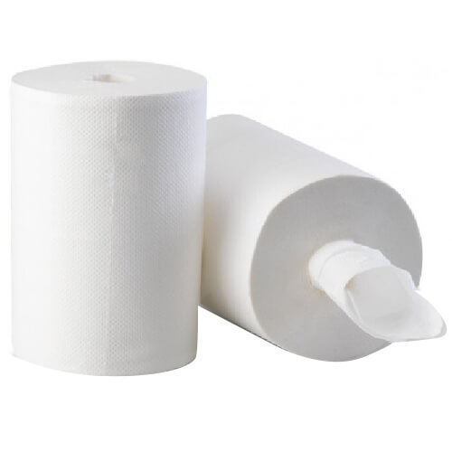 ΧΑΡΤΙ ΜΠΟΞ ΕΠΑΓ/ΚΟ (Α) - (12x450gr.) (BOX)