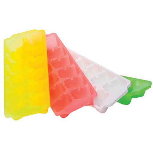 ΚΥΚΛΩΨ ΠΑΓΟΘΗΚΗ ΠΛΑΣΤΙΚΗ