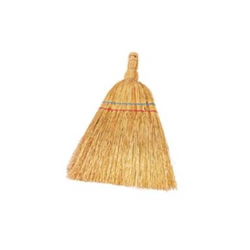 ΣΚΟΥΠΑ ΧΟΡΤΟΥ - (ΜΙΚΡΗ ΤΖΑΚΙΟΥ)