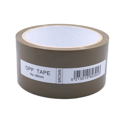 ΤΑΙΝΙΑ ΣΥΣΚΕΥΑΣΙΑΣ (50x48cm) - (ΚΑΦΕ)