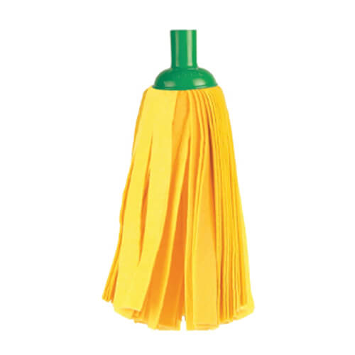 CISNE ΣΦΟΥΓΓΑΡΙΣΤΡΑ ΟΙΚΙΑΚΗ SUPER - (ΚΙΤΡΙΝΗ)