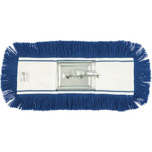 CISNE ΑΝΤΑΛΛΑΚΤΙΚΟ ΜΟΠ (60cm) - (90% ΒΑΜΒΑΚΙ)