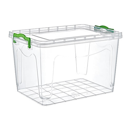 ΔΟΧΕΙΟ ΟΡΘ/ΝΙΟ Νo 6 - 2696 (23 lit)