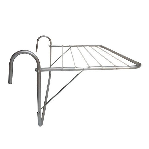 ΑΠΛΩΣΤΡΑ ΜΠΑΛΚΟΝΙΟΥ - (ΜΙΚΡΗ)