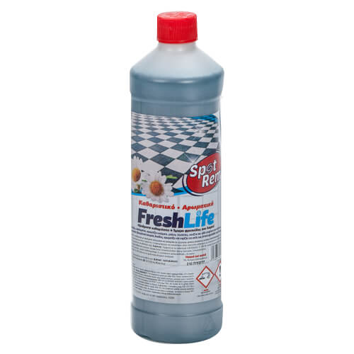 SPOT REM FRESH LIFE 1lit