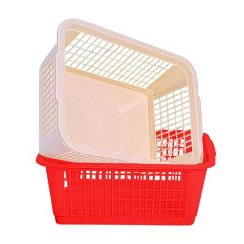 ΚΥΚΛΩΨ ΚΑΛΑΘΙ Νo 556 ΤΡΥΠΙΤΟ ΟΡΘΟΓΩΝΙΟ