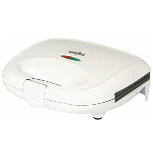 COMFORT ΤΟΣΤΙΕΡΑ - (ST 17)