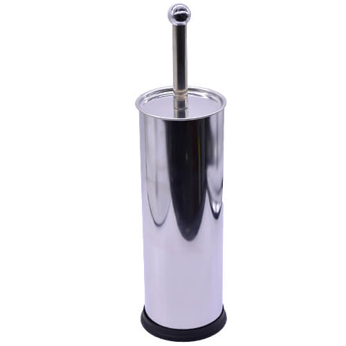 ΚΥΚΛΩΨ ΠΙΓΚΑΛ inox