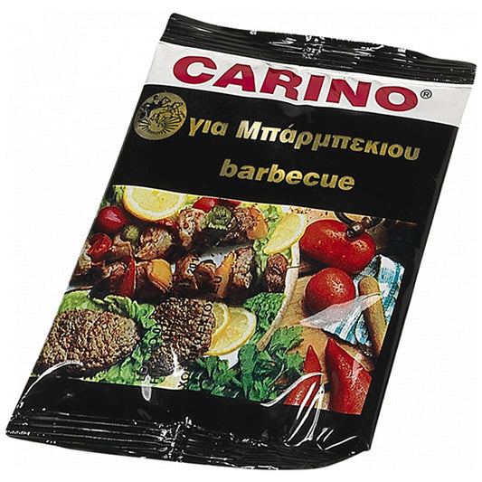 ΗΛΙΟΣ ΚΑΡΙΝΟ 50gr. - (ΜΠΑΡΜΠΕΚΙΟΥ) (ΦΑΚΕΛΟΣ)