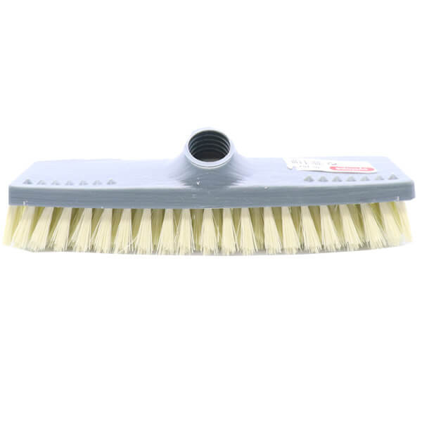 ΚΥΚΛΩΨ ΣΚΟΥΠΑ Νο 107 (ΧΑΛΙΩΝ ΜΕ ΞΥΣΤΡΑ)