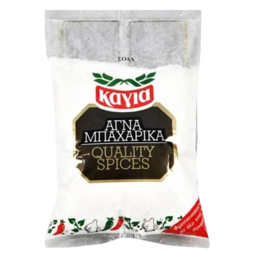 ΚΑΓΙΑ ΣΟΔΑ 1kg